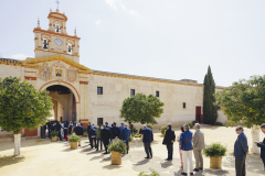 50-años-l-Proveedores-©-Óscar-Romero-Niccoló-Guasti-·-168