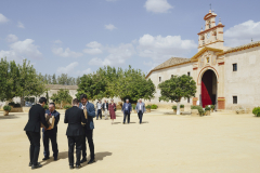 50-años-l-Proveedores-©-Óscar-Romero-Niccoló-Guasti-·-459